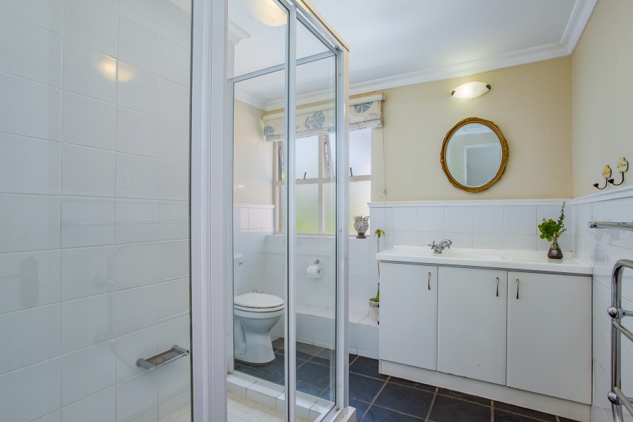 3 Bedroom Property for Sale in Boschenmeer Golf Country Estate Western Cape